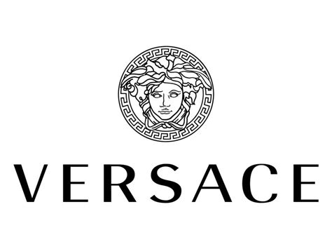 versace vector|Versace ai generated images.